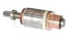 YAMAH 12990077400 Armature, starter